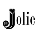 Thejoliestore